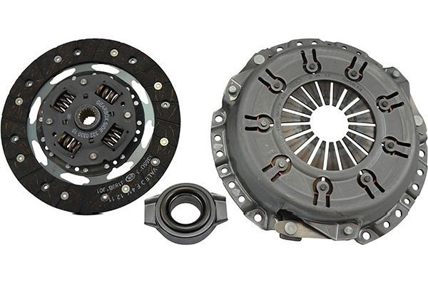 KAVO PARTS Sidurikomplekt CP-2074